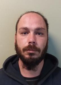 Michael Allen Barlow a registered Sex Offender of Texas