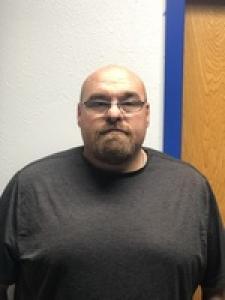 Timothy Craig Bauldree a registered Sex Offender of Texas