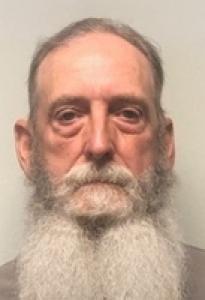 James Radford Smith a registered Sex Offender of Texas