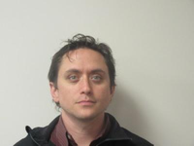 Christopher Michael Ross a registered Sex Offender of Texas