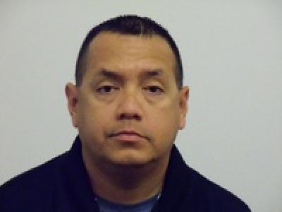 Lee Roy Delgado a registered Sex Offender of Texas