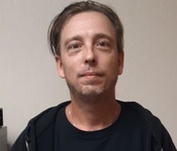 Robert Donald Hollowell a registered Sex Offender of Texas