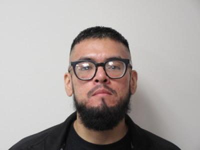 Anthony Joe Alavarez a registered Sex Offender of Texas