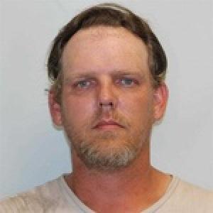 Ricky Nathan Coffman a registered Sex Offender of Texas