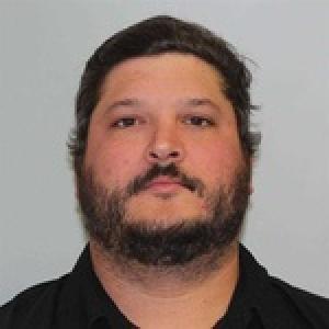 Ryan Eugene Scott a registered Sex Offender of Texas