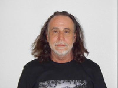 Russell Leland Tilley a registered Sex Offender of Texas