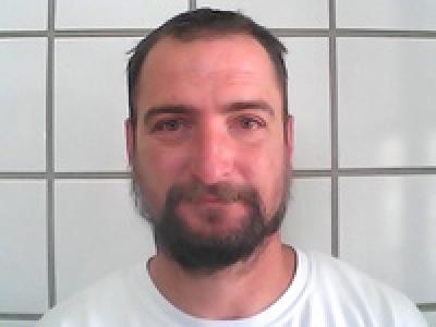 Justin Ronald Young a registered Sex Offender of Texas