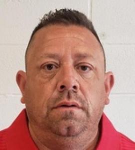 John Robert Stufflebean a registered Sex Offender of Texas