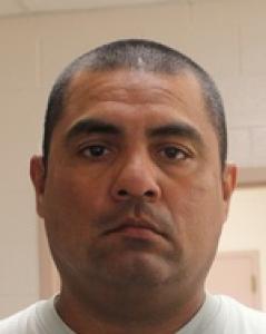 Felipe Ramirez Abrgeo a registered Sex Offender of Texas