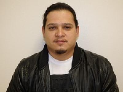 Victor Manuel Hinojosa a registered Sex Offender of Texas