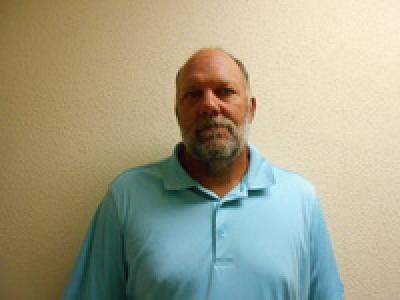 Janes Steven Payne Jr a registered Sex Offender of Texas