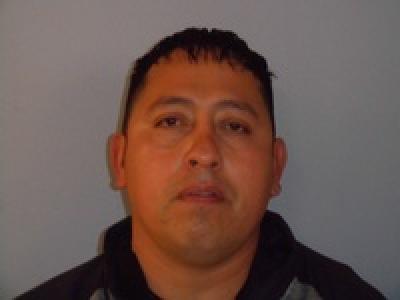 Ambrocio Vargas Solis a registered Sex Offender of Texas