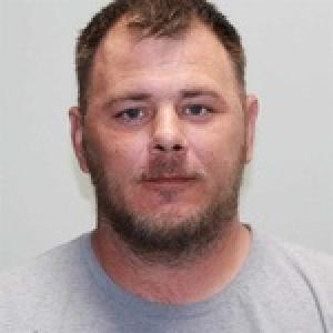 Christopher Lynn Zieseniss a registered Sex Offender of Texas