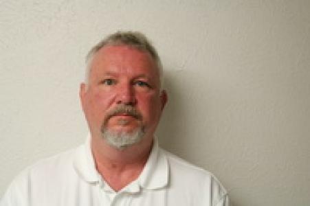 Michael Eugene Jensen a registered Sex Offender of Texas