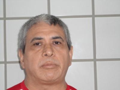 Cuahutemoc Alvarez Quiroz a registered Sex Offender of Texas