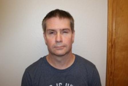 Michael David Bullock a registered Sex Offender of Texas
