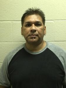 Joe Roy Gonzales a registered Sex Offender of Texas