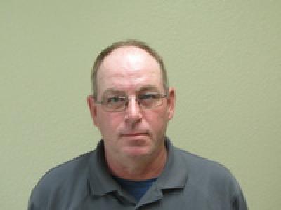 Michael Henry Sneed a registered Sex Offender of Texas