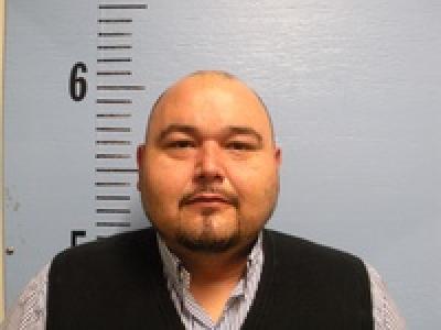 Alexander Bazan a registered Sex Offender of Texas
