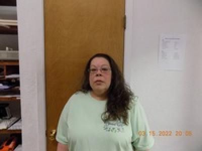 Marjorie Laura Mullenix a registered Sex Offender of Texas