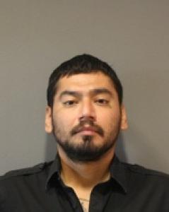 Juan Manuel Maldonado a registered Sex Offender of Texas