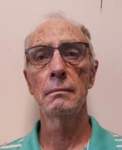 William Lonnie Dye Jr a registered Sex Offender of Texas