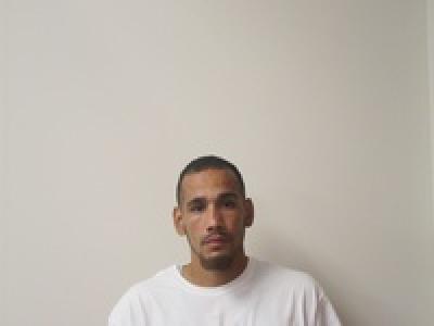 Jesus Manuel Martinez a registered Sex Offender of Texas