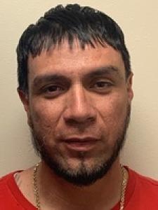 Roberto Gonzalez a registered Sex Offender of Texas