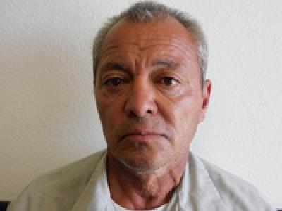 Marco Antonio Robles a registered Sex Offender of Texas