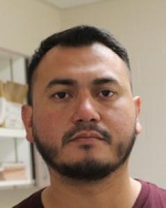 Michael Steven Torrez a registered Sex Offender of Texas