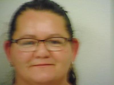 Mary Darlene Mcirvin a registered Sex Offender of Texas