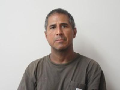 Abelino Ramos a registered Sex Offender of Texas
