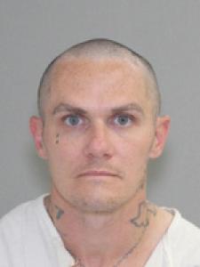 Trenton Forrest Dawson a registered Sex Offender of Texas