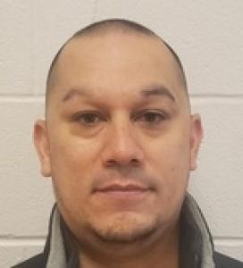 Adam Christopher Cabello a registered Sex Offender of Texas