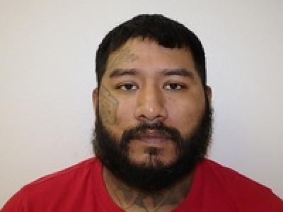 Jose Manuel Uriza a registered Sex Offender of Texas