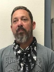 Phillip Glen Jacobs a registered Sex Offender of Texas