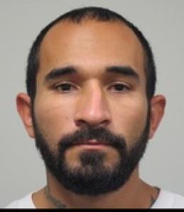 Michael Stephen Velasquez a registered Sex Offender of Texas