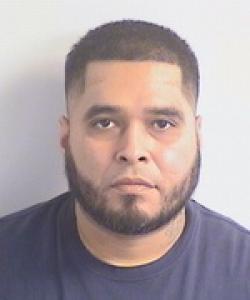 Isidro Garcia Jr a registered Sex Offender of Texas