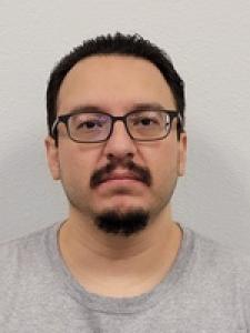 Mauro Cruz a registered Sex Offender of Texas