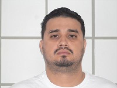 Aquileo Lopez a registered Sex Offender of Texas