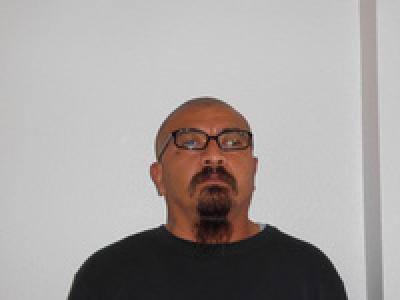 Emiliano Lopez a registered Sex Offender of Texas