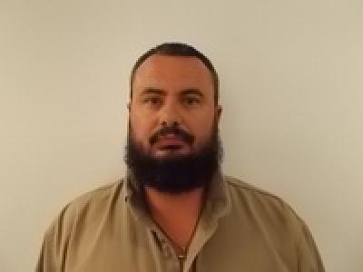 Joshua Brooks a registered Sex Offender of Texas