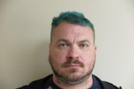 Sean Michael Kelly a registered Sex Offender of Texas