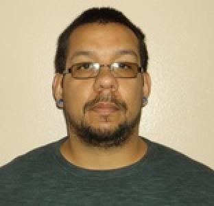 Joseph Zepeda a registered Sex Offender of Texas