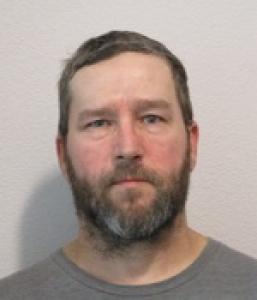 William Jay Mcgehee a registered Sex Offender of Texas