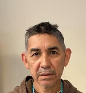 Jose Gonzalez Castillo a registered Sex Offender of Texas