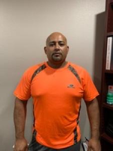 Jose Alfredo Jimenez a registered Sex Offender of Texas