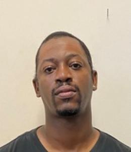 Cameron John Payton a registered Sex Offender of Texas