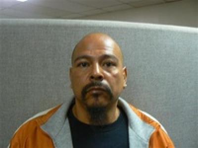 Ruben Hernandez a registered Sex Offender of Texas