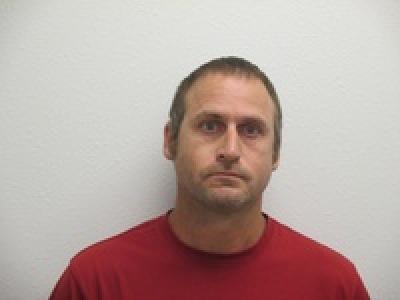 Jode Alson Johnson a registered Sex Offender of Texas